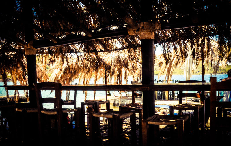 Mantas Bay Hotel Loutráki Exterior foto